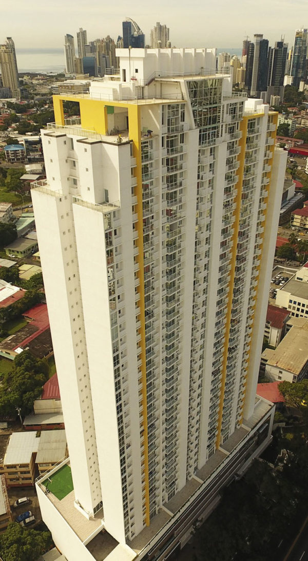 EFC Group – Real Estate