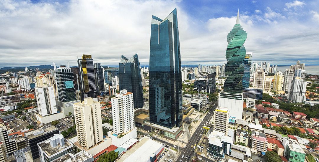 EFC Group – Real Estate